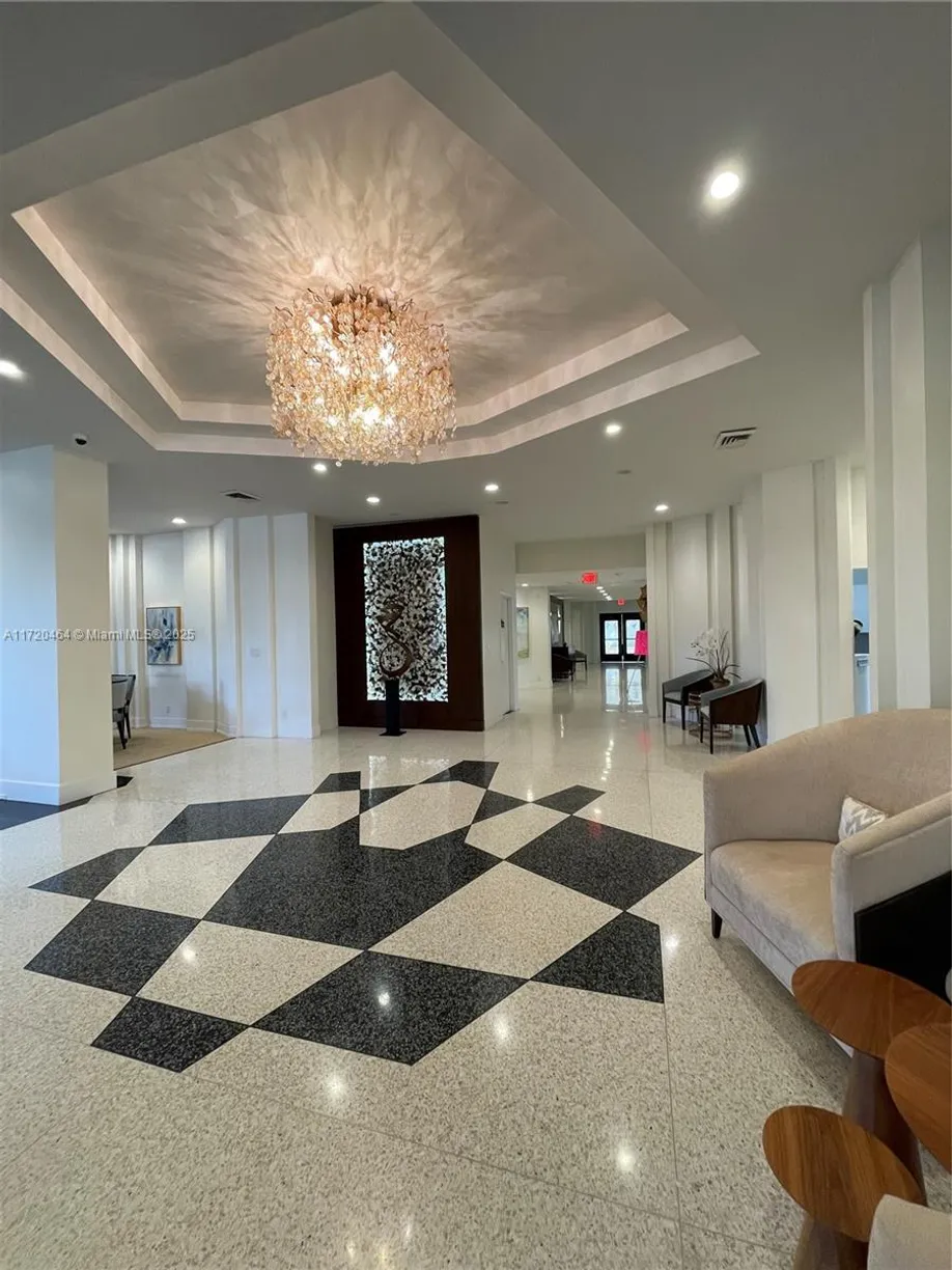 South Florida Real Estate | View 2000 S Ocean Blvd, 12N | Listing