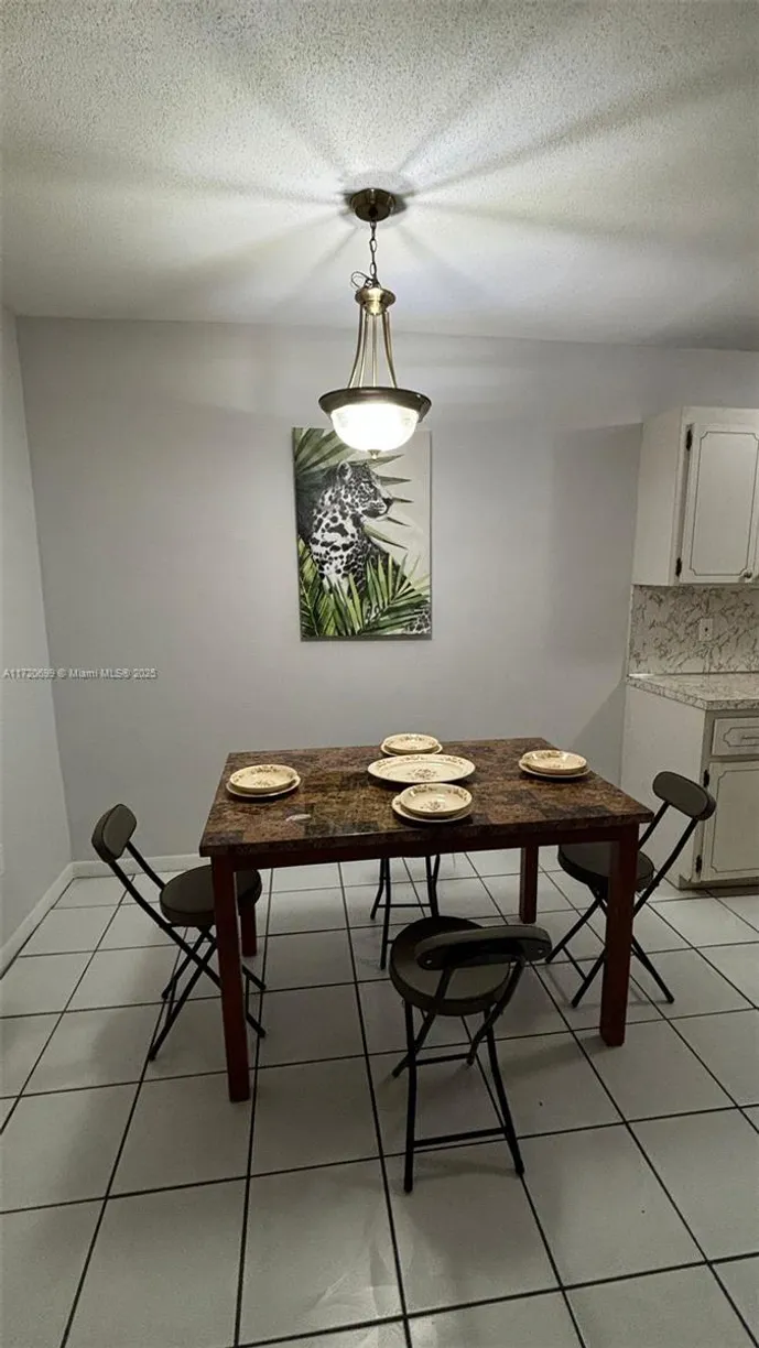 South Florida Real Estate | View 421 NE 1st St, 209 | Listing
