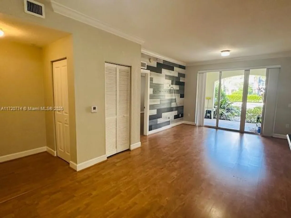 South Florida Real Estate | View 2114 Renaissance Way, 114 | Listing