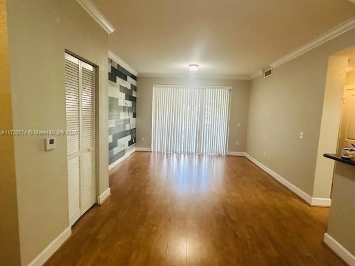 South Florida Real Estate | View 2114 Renaissance Way, 114 | Listing