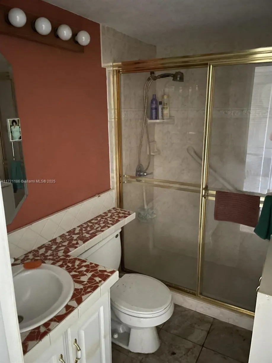 South Florida Real Estate | View 135 Berkshire, F | Listing