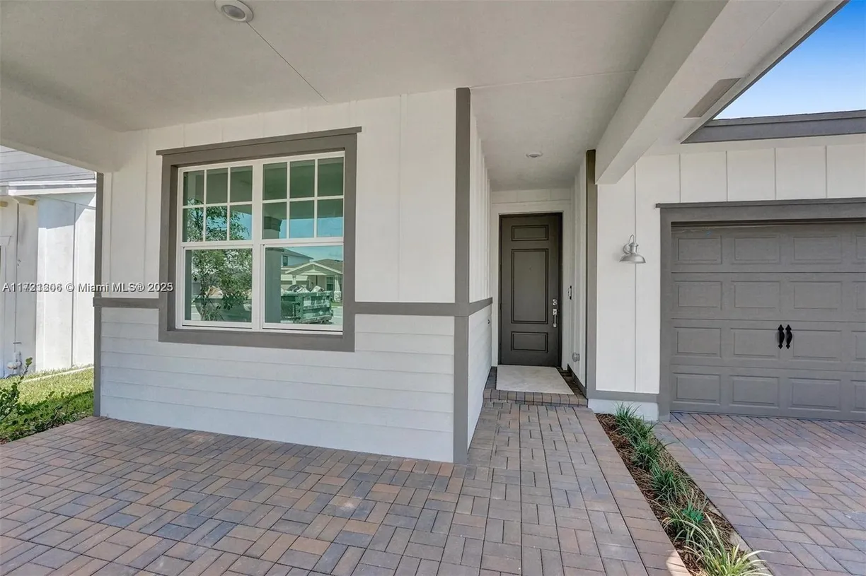 South Florida Real Estate | View 1320 Wandering Willow Way | Listing
