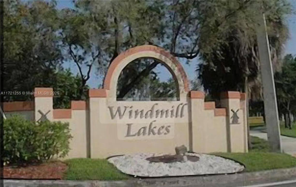 South Florida Real Estate | View 465 SW 86th Ave, 203 | 2 Beds, 2 Baths