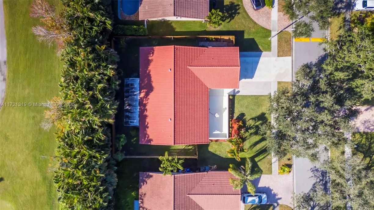 South Florida Real Estate | View 8832 E Escondido Way E | Listing