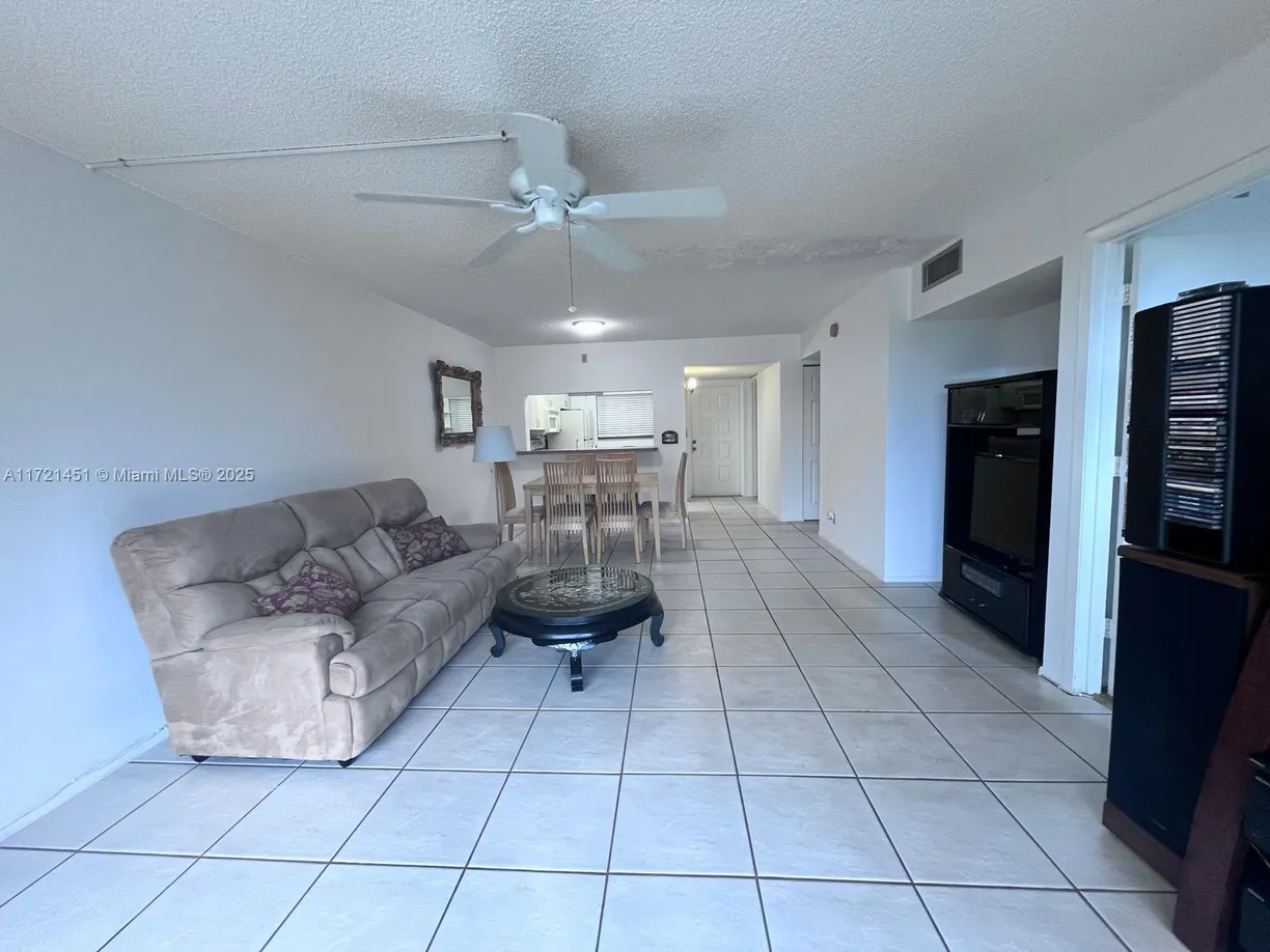 South Florida Real Estate | View 9520 Seagrape Dr, 203 | Listing