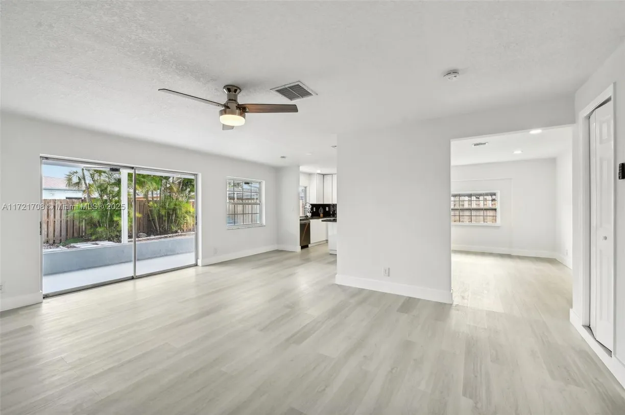 South Florida Real Estate | View 8280 NW 68th Ter | Listing