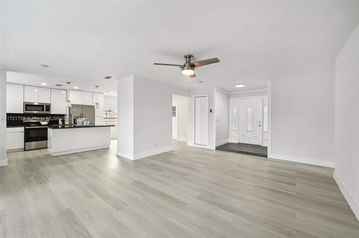 South Florida Real Estate | View 8280 NW 68th Ter | Listing
