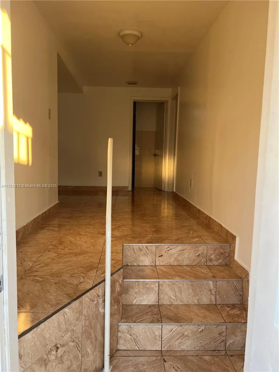 South Florida Real Estate | View 1520 SW 11th St, 2 | 2 Beds, 1 Bath