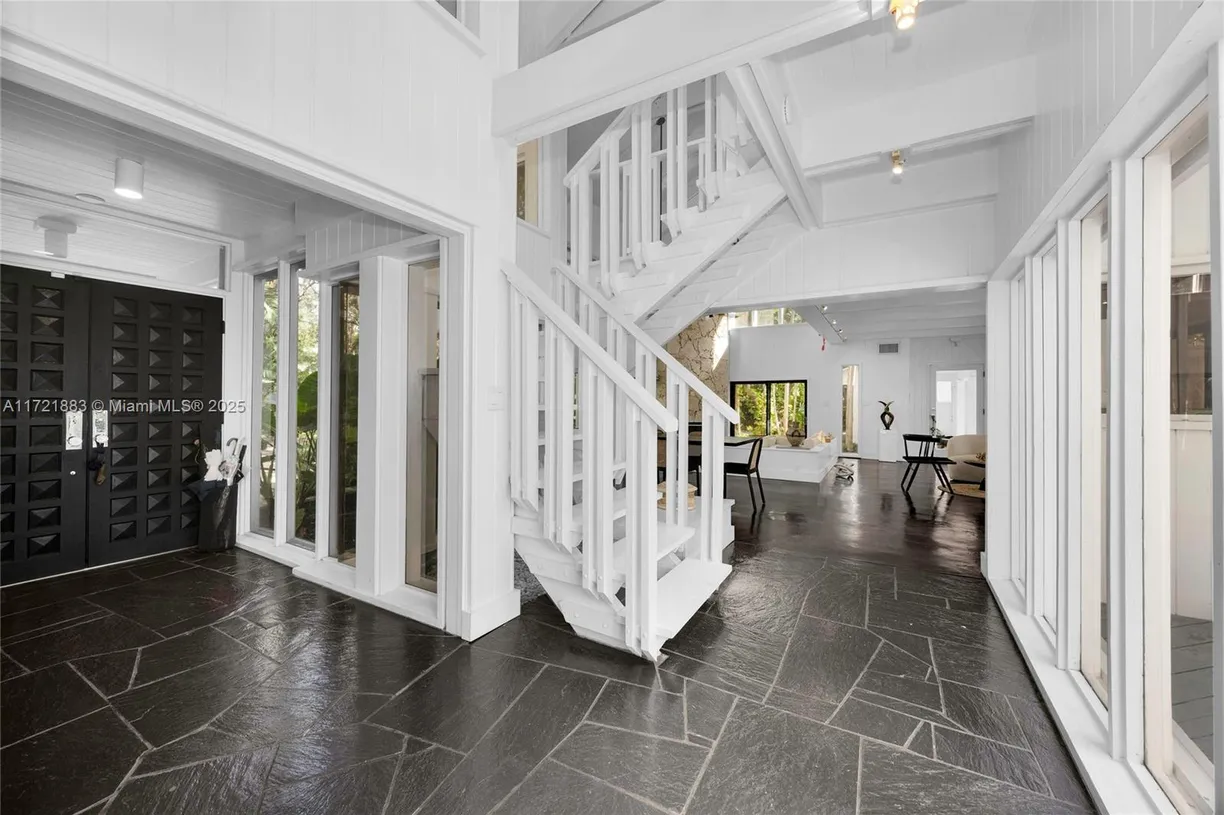 South Florida Real Estate | View 5600 Oakwood Ln | 4 Beds, 3 Baths