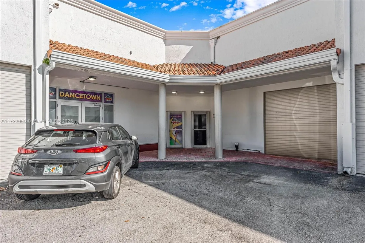 South Florida Real Estate | View 10171 NW 58th St, 10