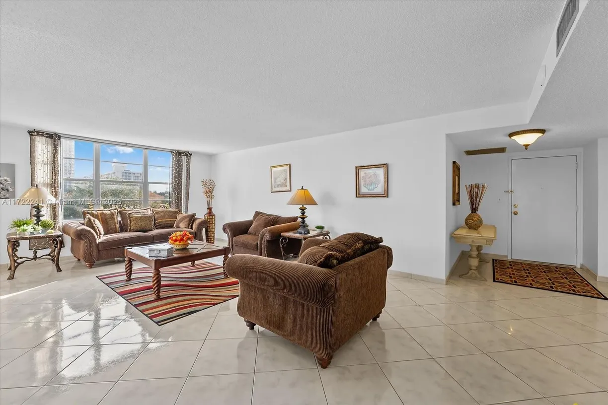 South Florida Real Estate | View 230 174th St, 404 | 2 Beds, 2 Baths