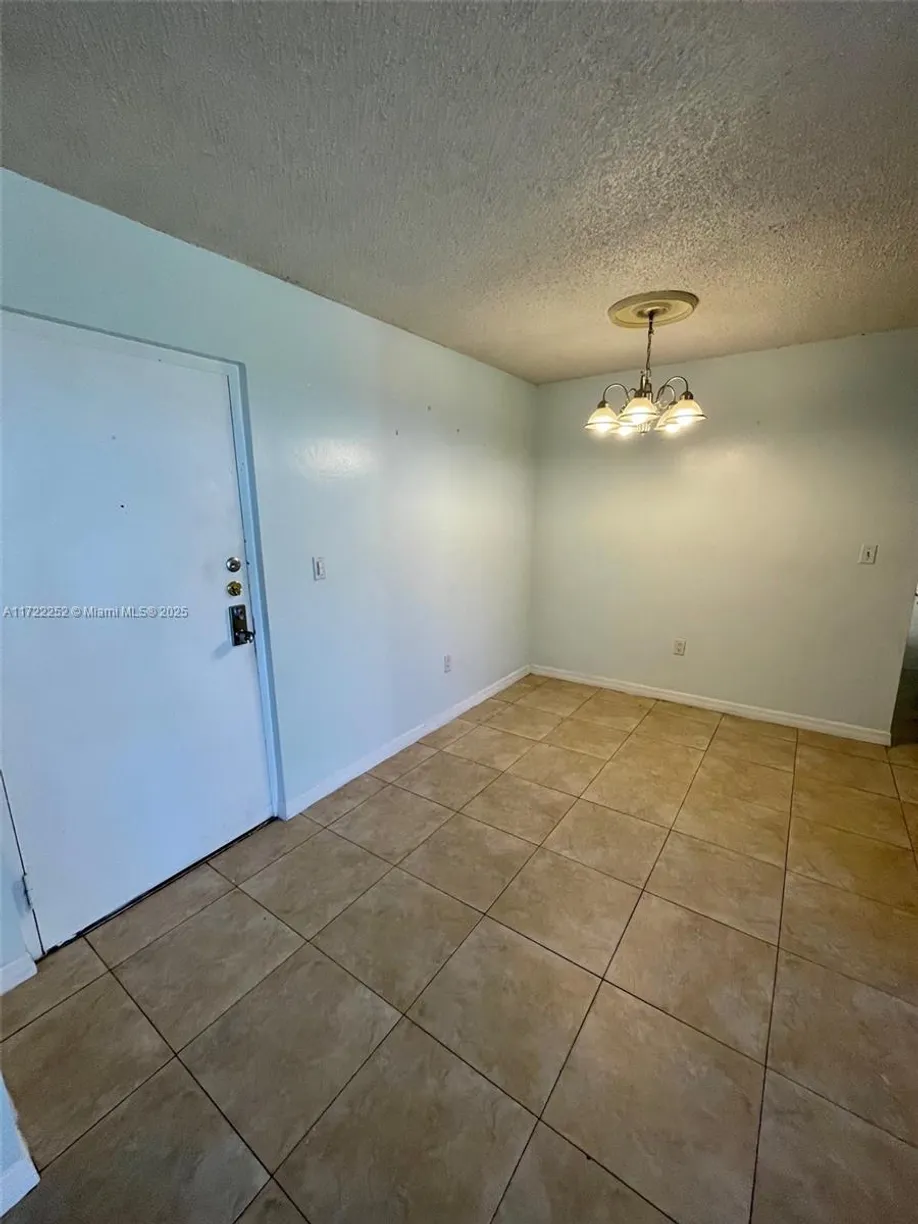 South Florida Real Estate | View 9411 SW 4th St, 101 | Listing