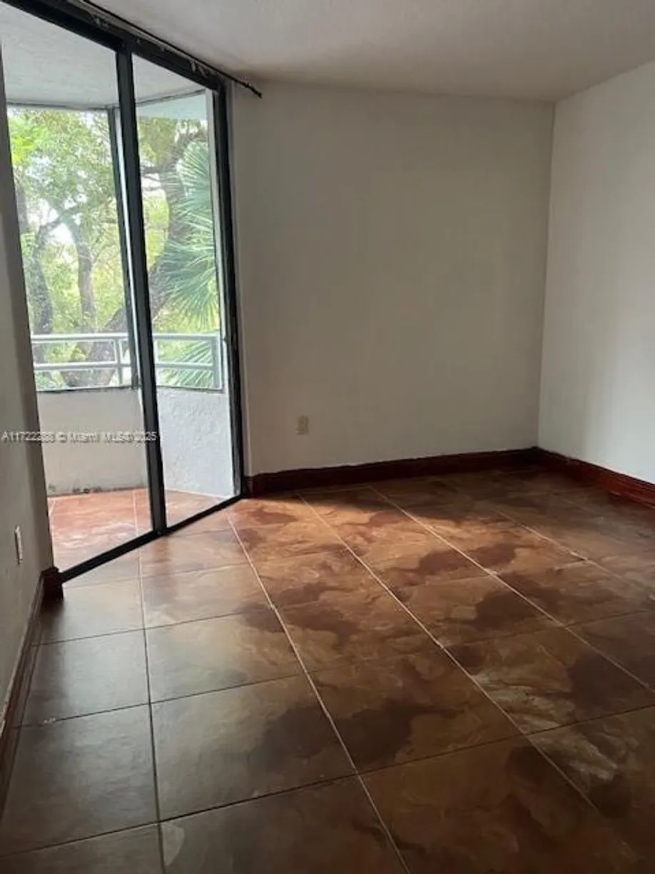 South Florida Real Estate | View 8305 SW 152nd Ave, A-302 | Listing