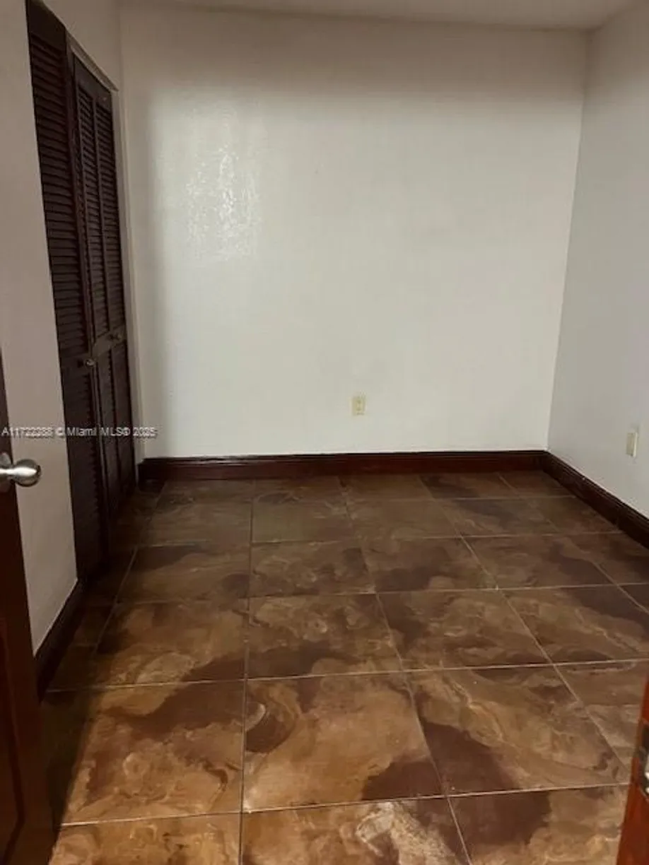 South Florida Real Estate | View 8305 SW 152nd Ave, A-302 | Listing