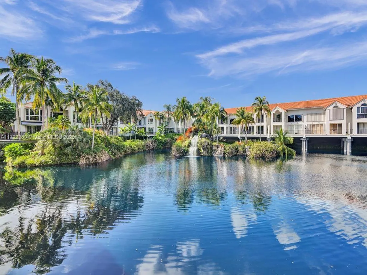 South Florida Real Estate | View 8850 SW 67th Ct | Listing