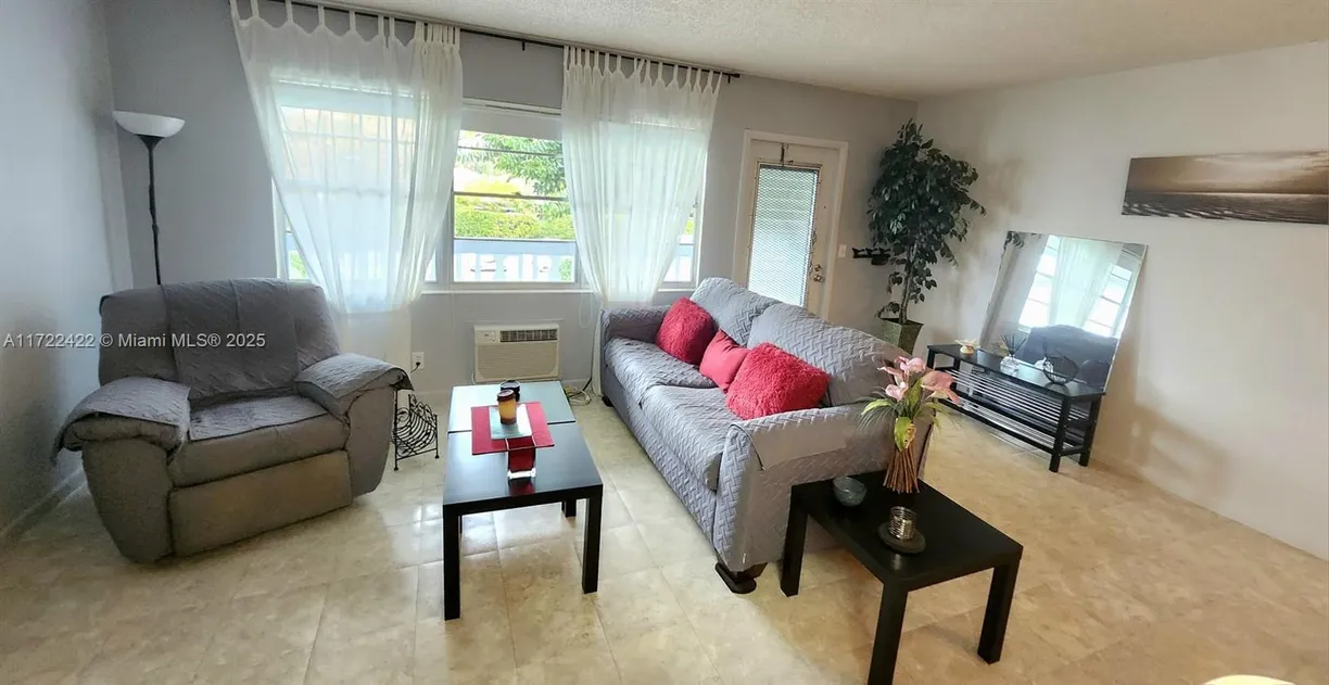 South Florida Real Estate | View 198 Tilford J, 198 | Listing