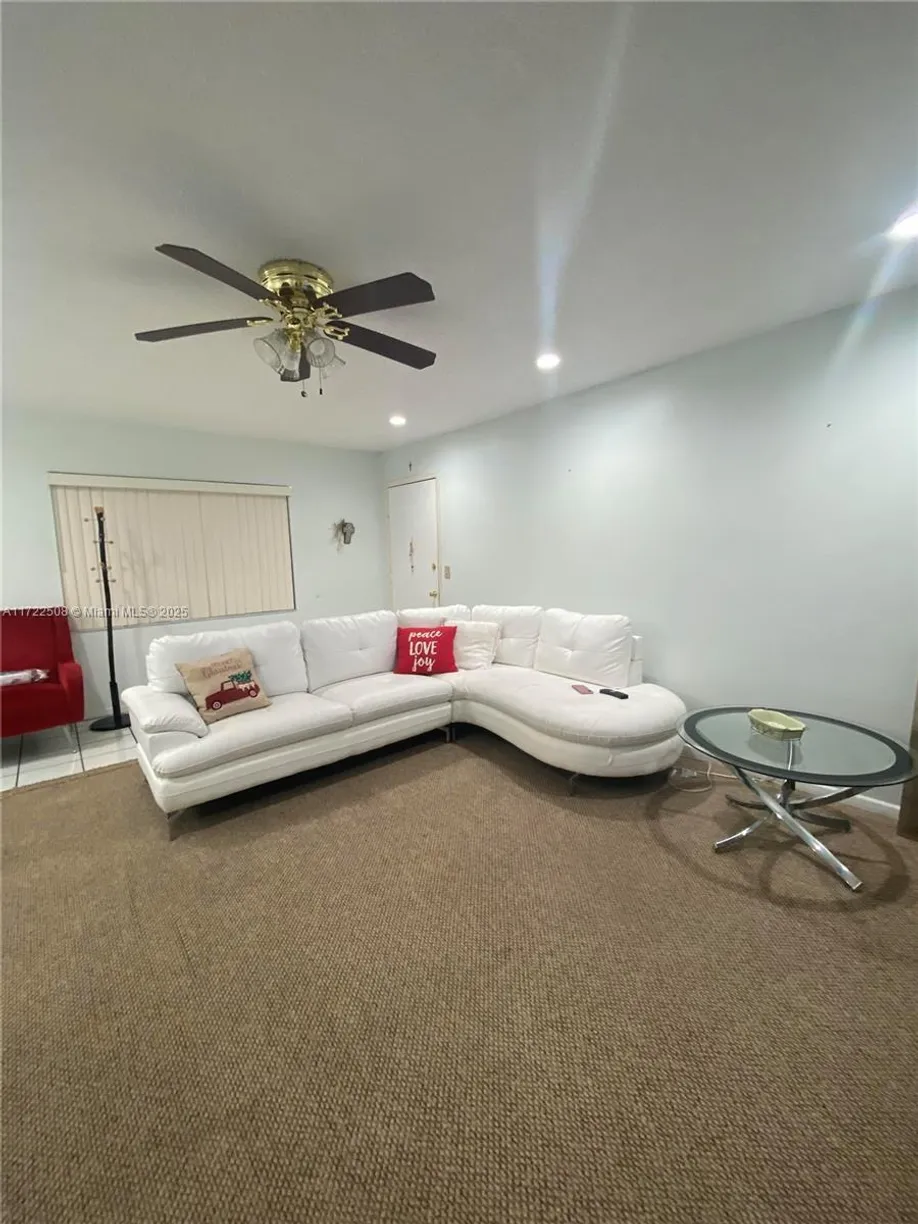 South Florida Real Estate | View 150 SW 134th Way, 314R | Listing