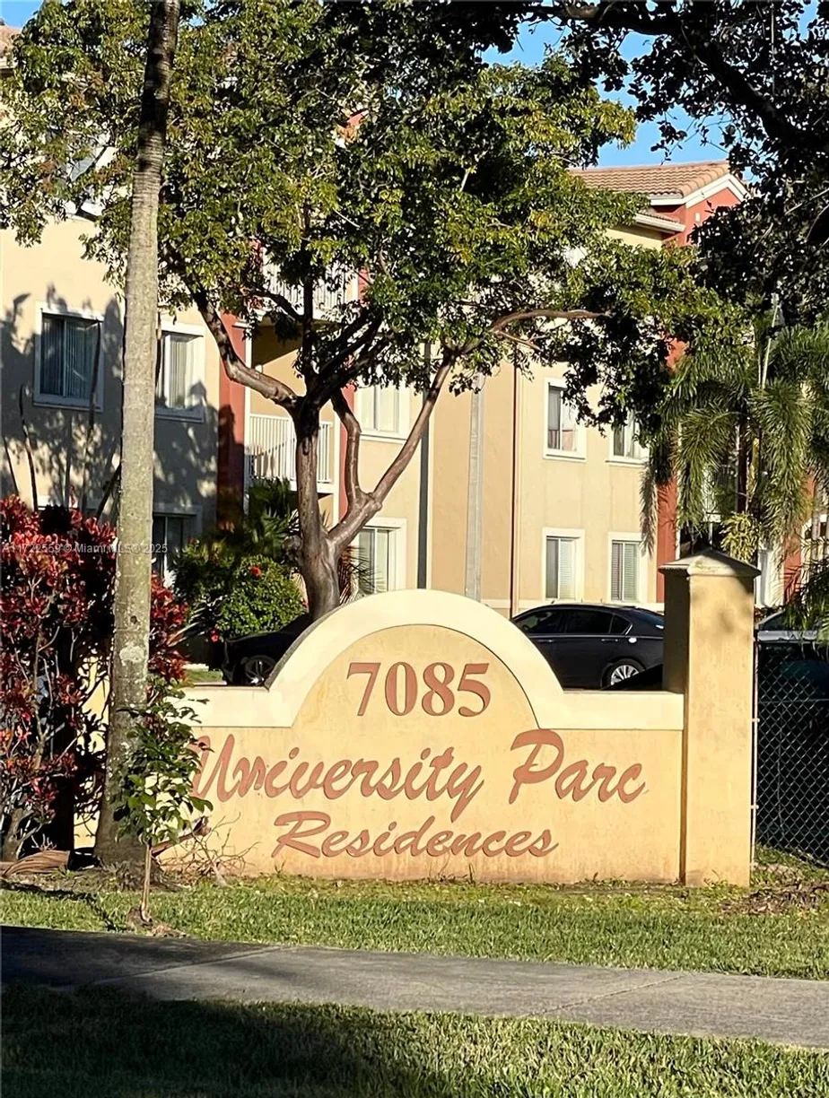South Florida Real Estate | View 7085 Nova Dr, 223 | Listing