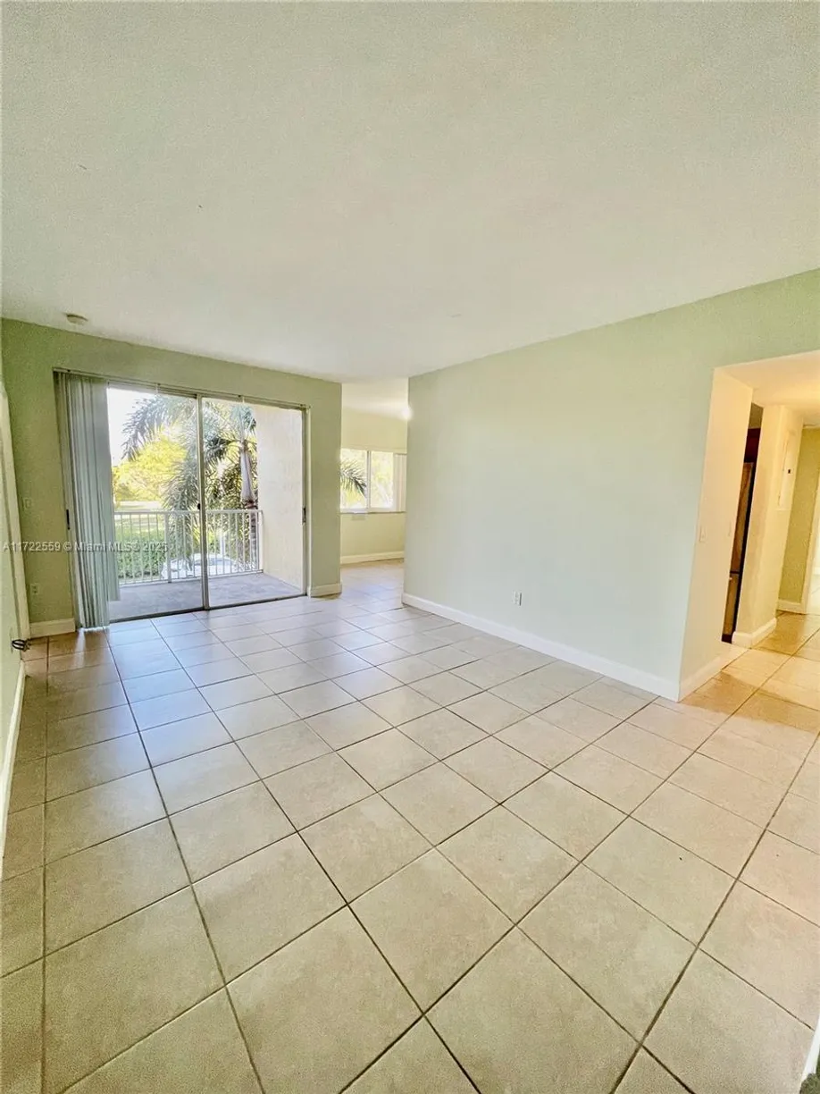 South Florida Real Estate | View 7085 Nova Dr, 223 | Listing