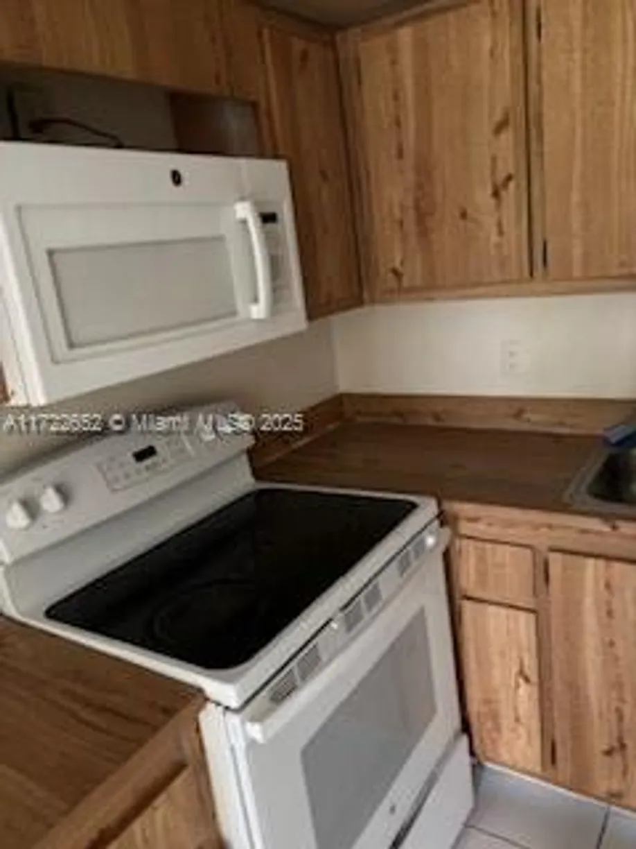 South Florida Real Estate | View 1839 SW 81st Ave, 1-13 | Listing
