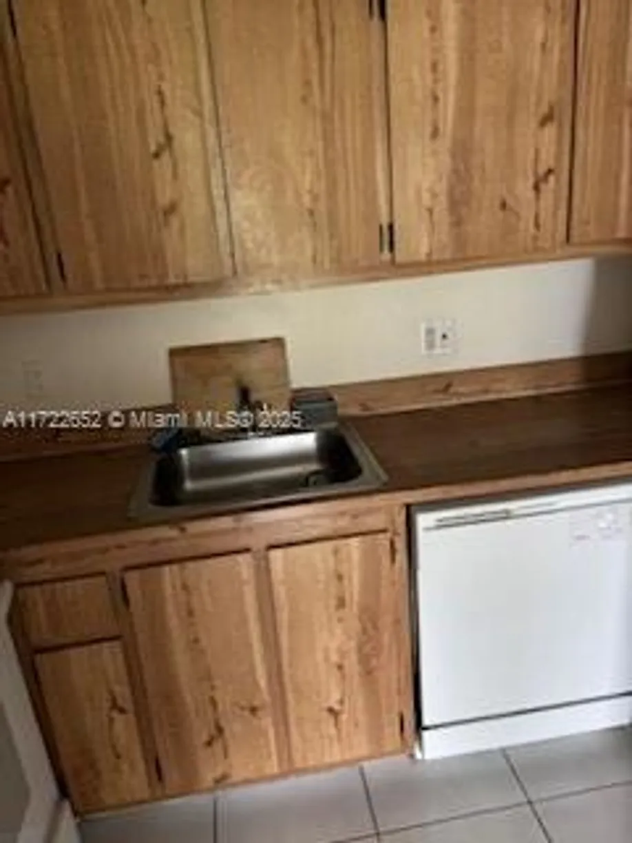 South Florida Real Estate | View 1839 SW 81st Ave, 1-13 | Listing