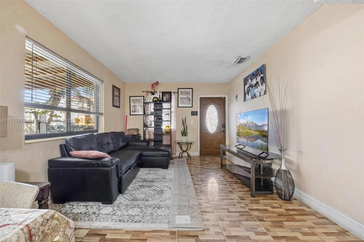 South Florida Real Estate | View 620 NE 137th St | Listing