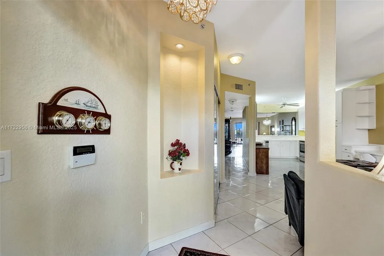 South Florida Real Estate | View 7727 Southampton Ter, 304 | Listing