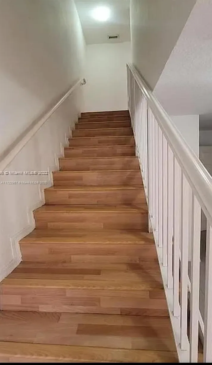 South Florida Real Estate | View 10648 NW 87th Ct, 10648 | Listing