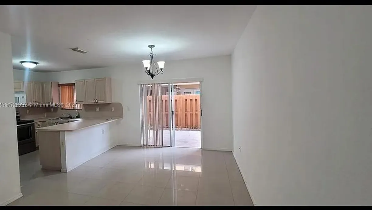 South Florida Real Estate | View 10648 NW 87th Ct, 10648 | 3 Beds, 2 Baths