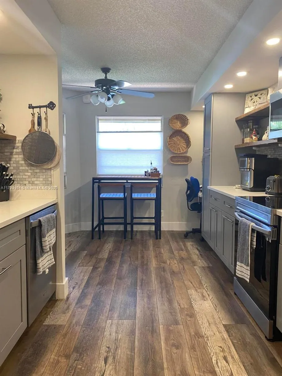 South Florida Real Estate | View 1703 Andros Isle, K1 | Listing