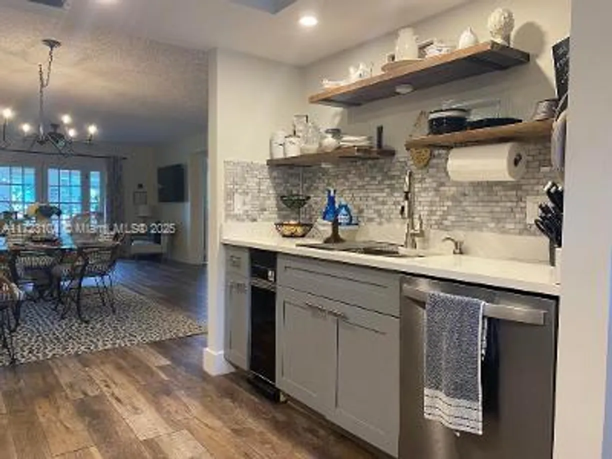 South Florida Real Estate | View 1703 Andros Isle, K1 | 2 Beds, 2 Baths