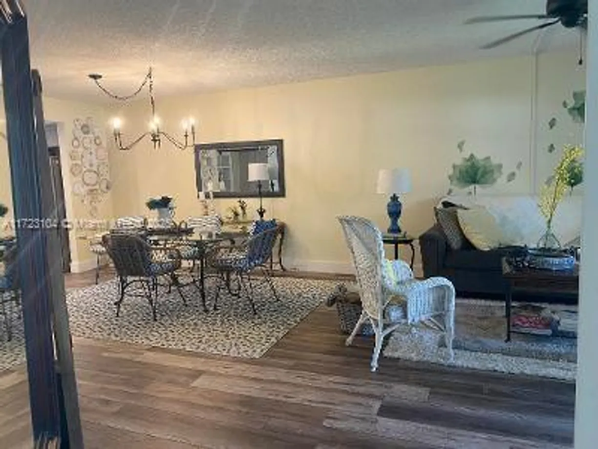 South Florida Real Estate | View 1703 Andros Isle, K1 | Listing