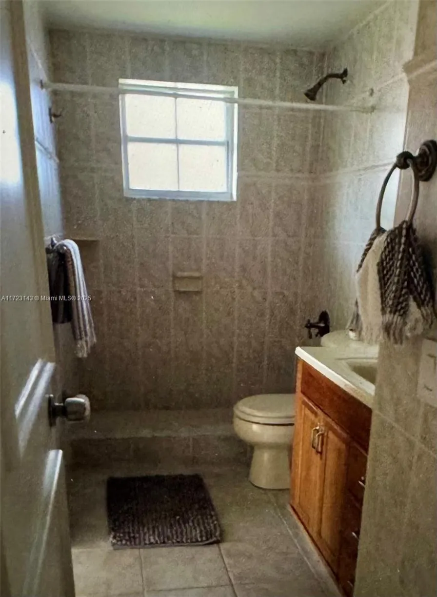 South Florida Real Estate | View 370 Flagami Blvd | Listing
