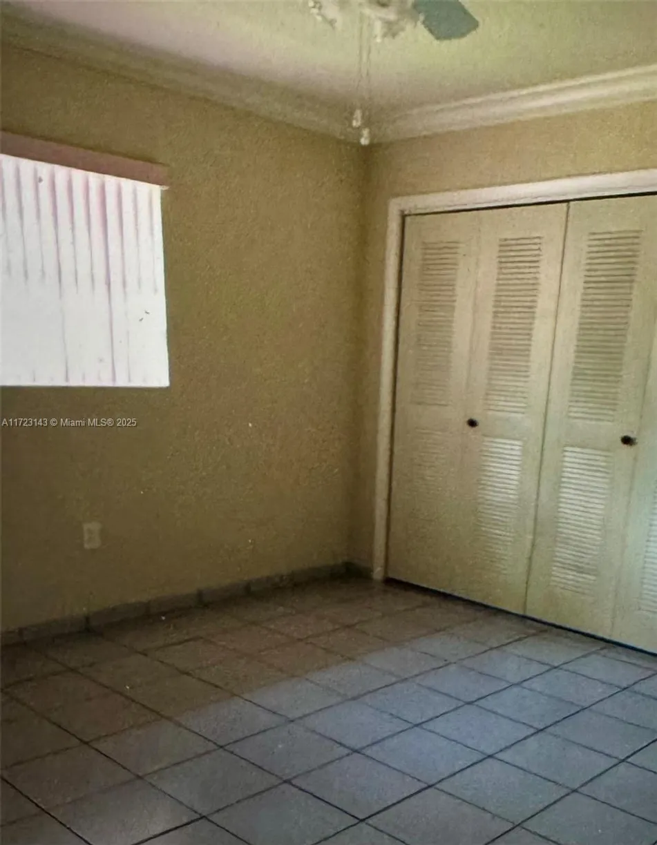 South Florida Real Estate | View 370 Flagami Blvd | Listing