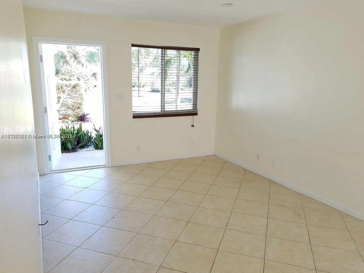 South Florida Real Estate | View 1231 NE 23rd Ave | Listing