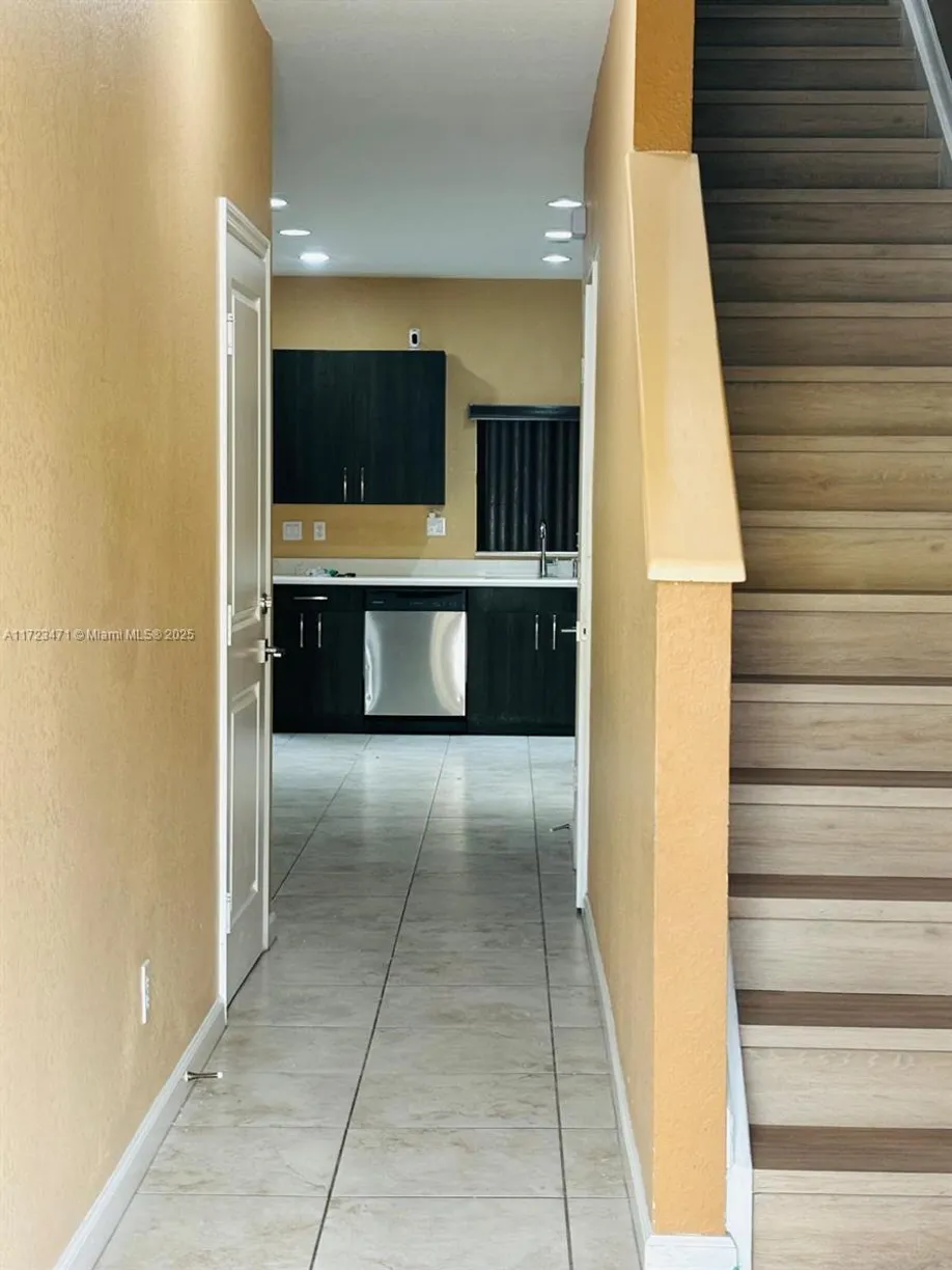 South Florida Real Estate | View 4030 NW 11th St | Listing