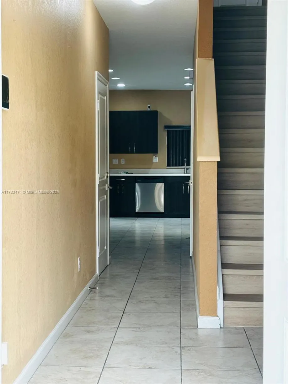 South Florida Real Estate | View 4030 NW 11th St | Listing