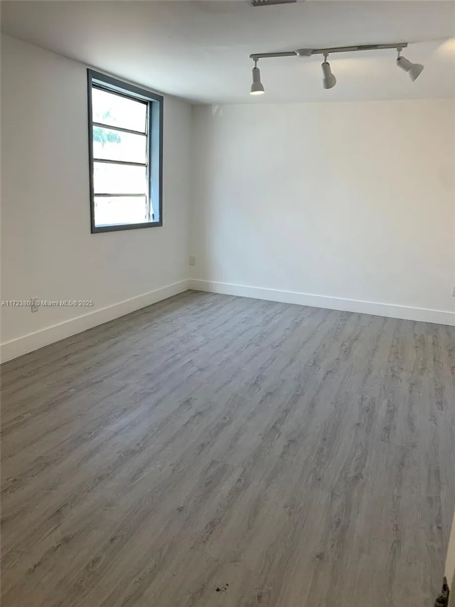 South Florida Real Estate | View 638 NW 62nd St | Listing