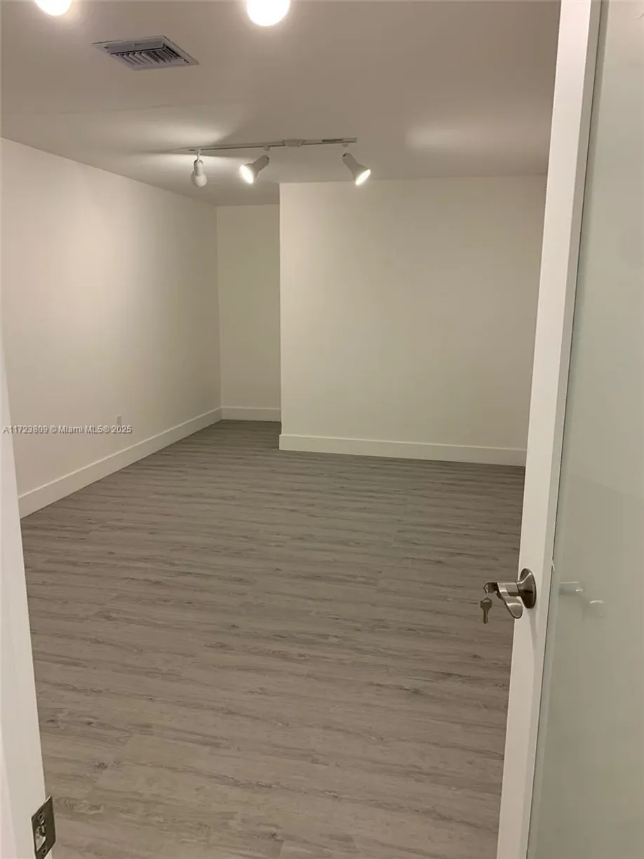 South Florida Real Estate | View 638 NW 62nd St | Listing