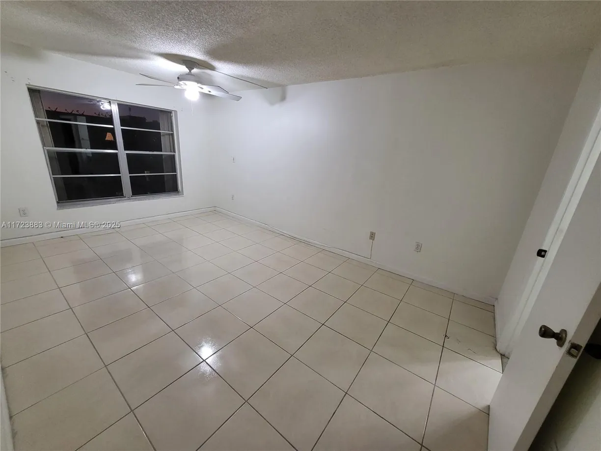 South Florida Real Estate | View 9310 Fontainebleau Blvd, 607 | Listing