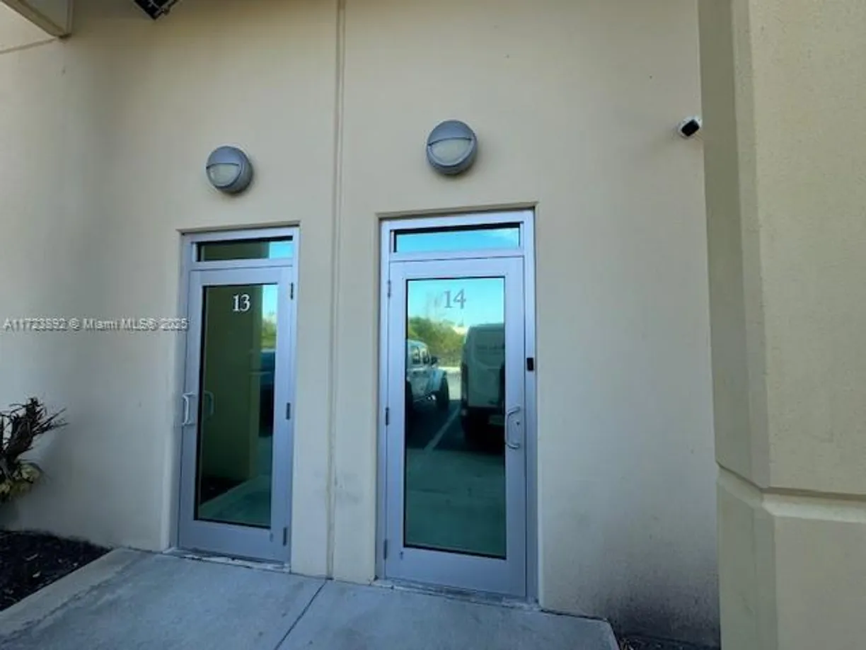 South Florida Real Estate | View 10380 W State Road 84, 13 & 14 | Listing