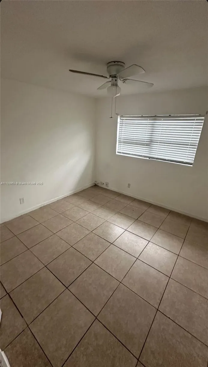 South Florida Real Estate | View 4030 SW 19th St, 2 | Listing