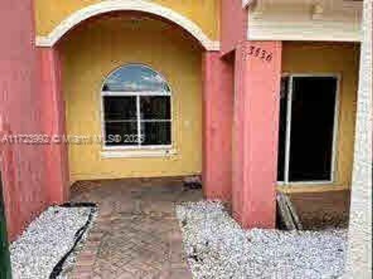 South Florida Real Estate | View  | Listing