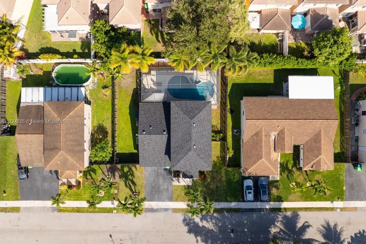 South Florida Real Estate | View 9509 NW 53rd St | Listing