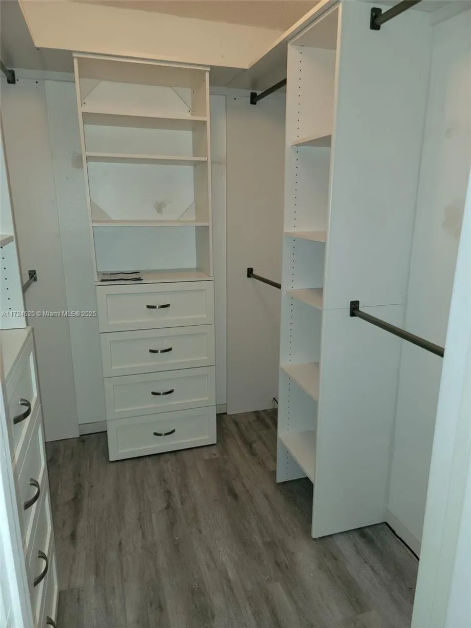 South Florida Real Estate | View 2152 Champions Way, 2152 | Listing