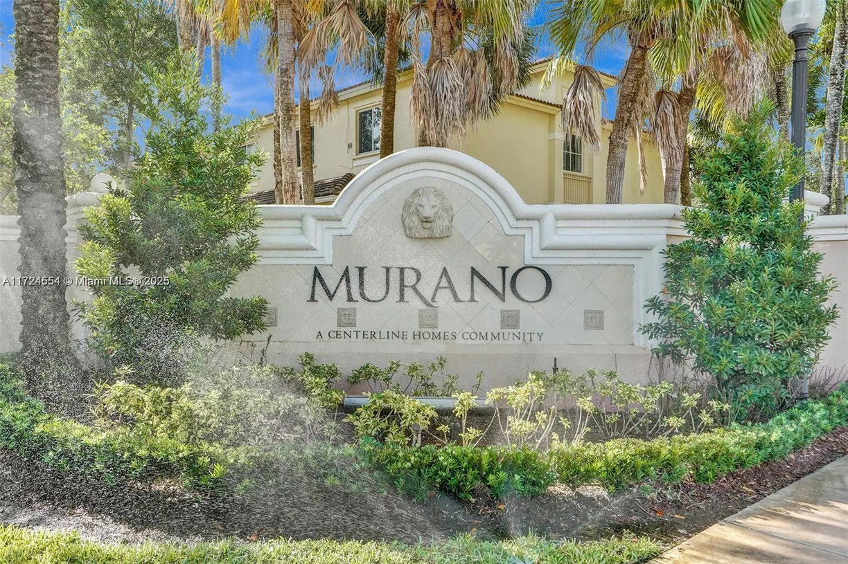 South Florida Real Estate | View 2613 SW 83rd, 104 | 2 Beds, 2 Baths