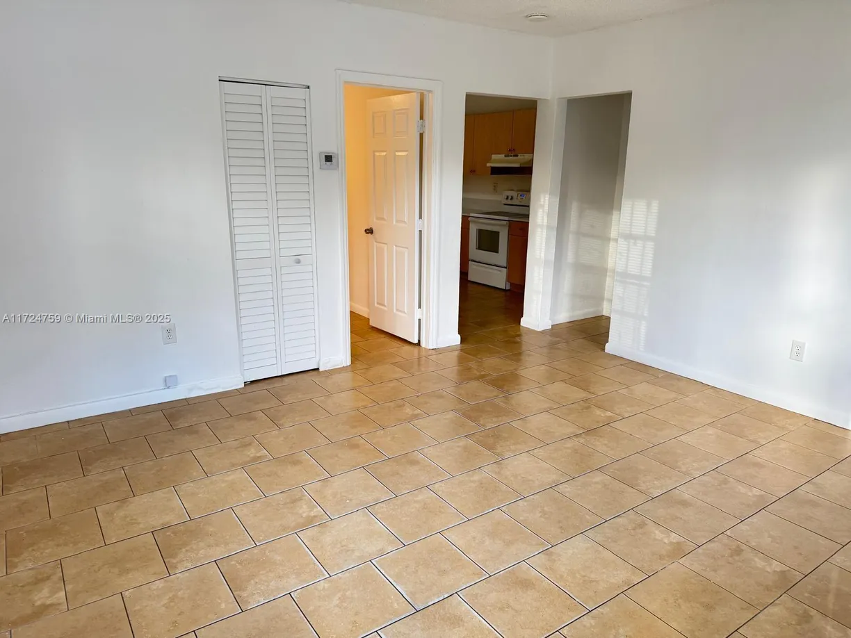 South Florida Real Estate | View 131 NE 64th Ter, 131 | Listing