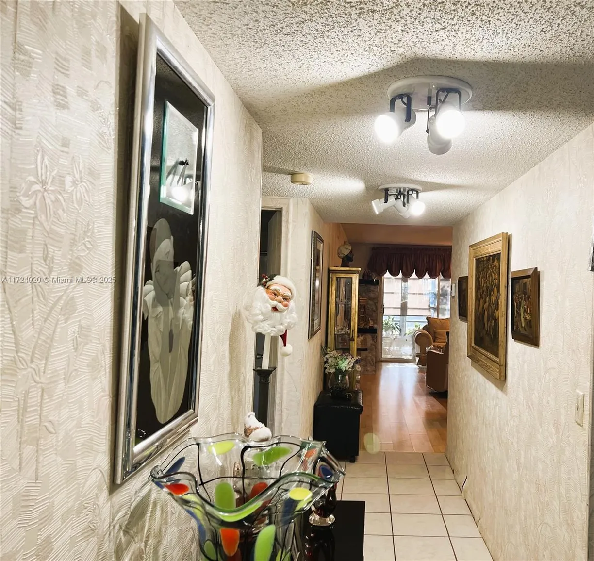 South Florida Real Estate | View 1300 SW 130th Ave, 101F | Listing