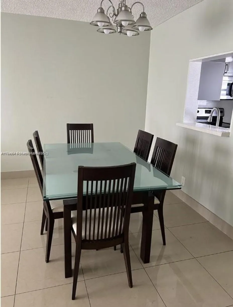 South Florida Real Estate | View 319 NE 14th Ave, 707 | Listing