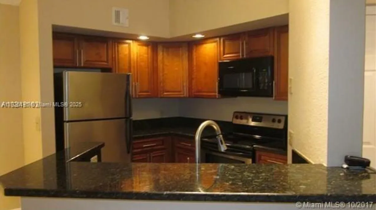 South Florida Real Estate | View 3390 N Pinewalk Dr N, 1037 | 2 Beds, 2 Baths